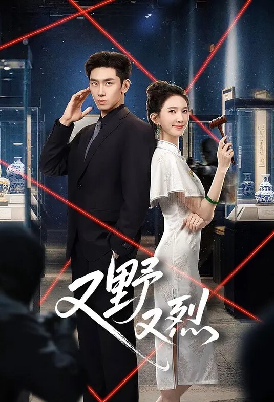 丽江夫妇趁老公出差风骚人妻和炮友在家中激情中出颜射 - 蜜桃网