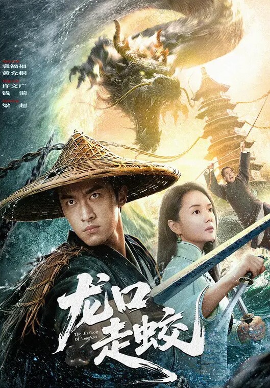 模特泄密流出某地一线美女嫩模和富二代男友各种激烈啪啪私拍流出颜值高身材好屁股不停扭动口爆肏逼不停干 - 蜜桃网