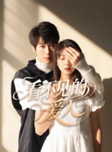 爆肏极品巨乳JK学生妹 JK大神 全自动嫩穴服务 玩弄蜜壶直呼求饶 快慢交替痒的不行小母狗求射 - 蜜桃网