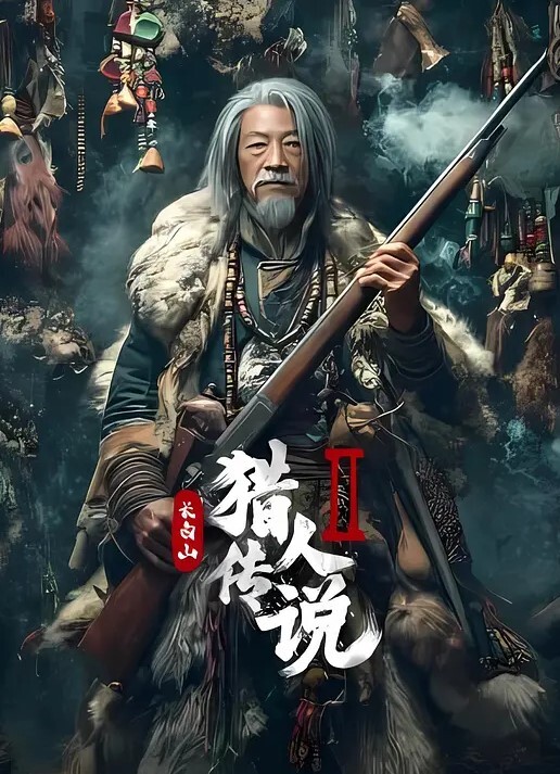 露出还得我黑虎哥系列_公交站疯狂露出作案_给一众美女晒黑鸟 - 蜜桃网