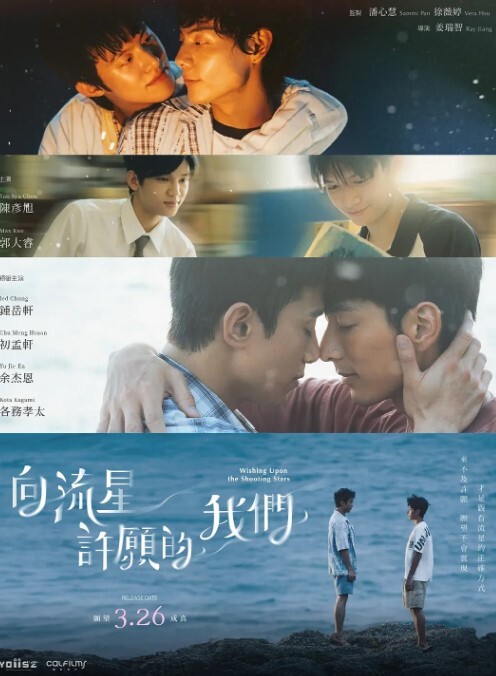 说完她继续在脸上打了个招呼【ellilovesu】 - 蜜桃网