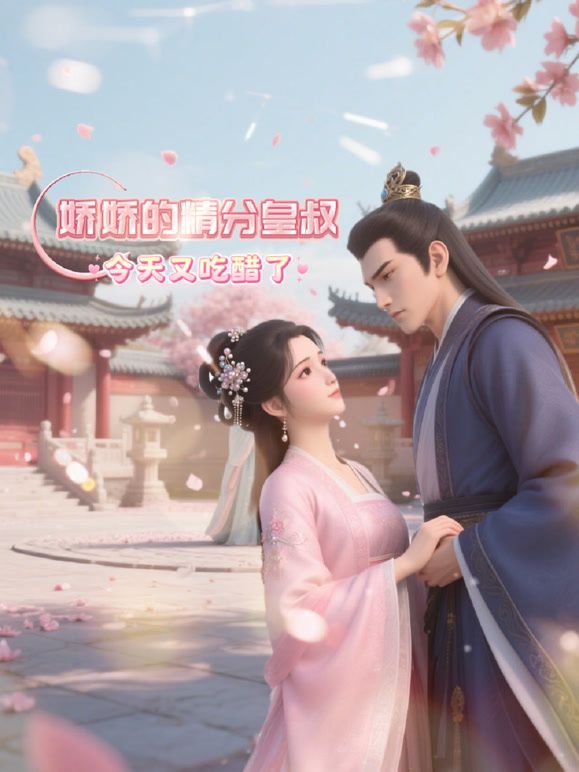 【视频贴】女儿闺蜜的小要求不过分这次她自己偷偷来的我真没叫她 - 蜜桃网