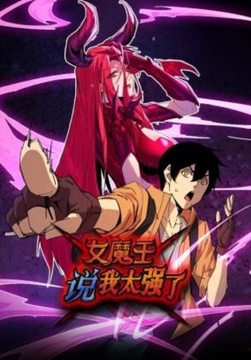纯欲系少女极品骚婊清纯甜美小美女_娇小身材水嫩一线天白虎嫩B被肆意蹂躏 - 蜜桃网