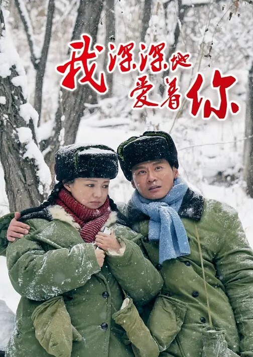 云盘泄密工业学院反差眼镜学姐与男友不雅自拍流出宿舍挡帘道具紫薇 - 蜜桃网