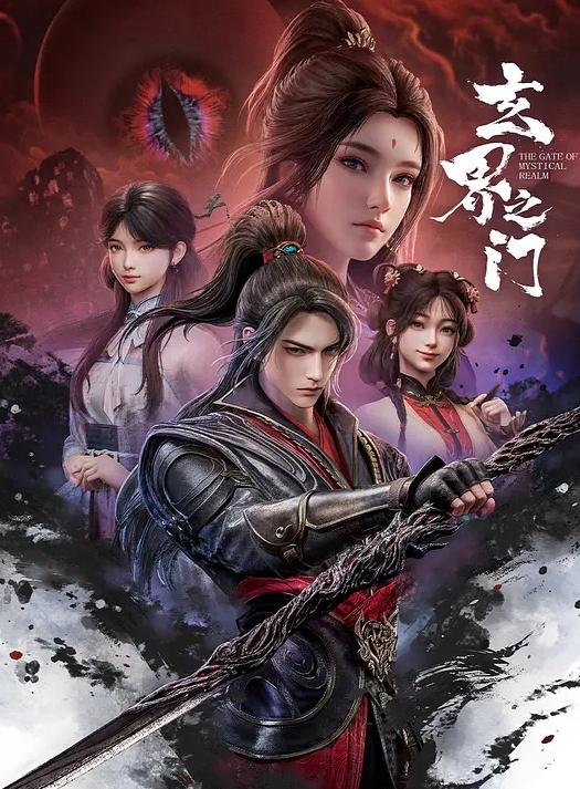 私人医生的终极治疗男还要更刺激的吗_林夕_嗯嗯啊啊我还想要 - 蜜桃网