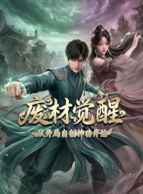 和闺蜜一起帮老公口交 &lsquo;家庭幻想系列&rsquo; S6：E2的! - 蜜桃网