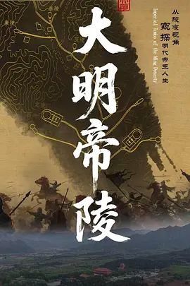 酒店约炮微胖赵奕欢颜值天花板胸涌翻滚汁乱颤 - 蜜桃网