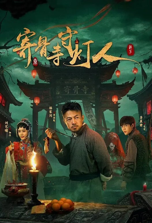 清纯学生妹看书到一半突然自慰 - 蜜桃网