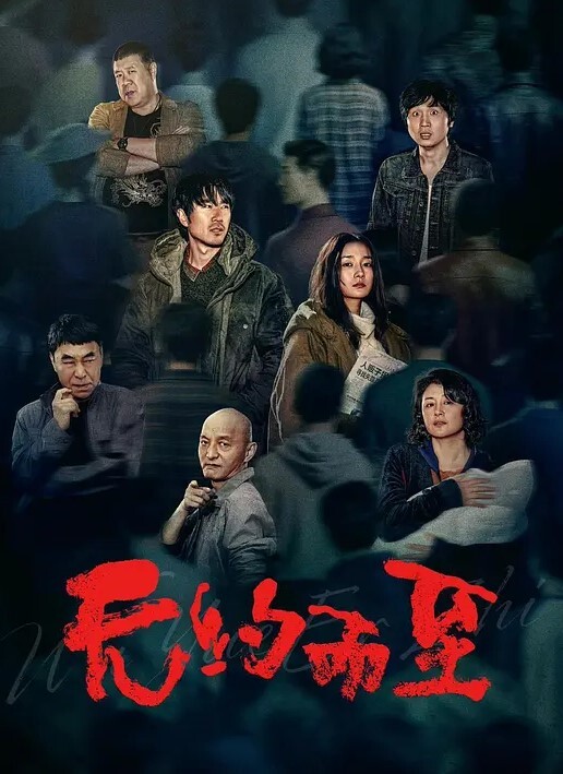 反差婊口交喝尿合集反差婊调教合集包养的随便玩只要能让爸爸开心 - 蜜桃网