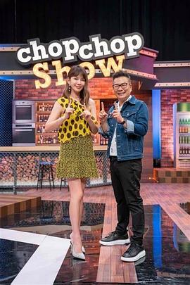 【傲娇小萝莉】极品小可爱，天台历险记，青年胆儿大真好！ - 蜜桃网