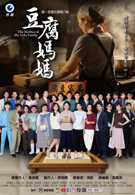 【有趣对话】学生男女开房_女孩说要拍给男友看！原来是出轨！被内射开心到起飞！不让拔怕流出来！ - 蜜桃网