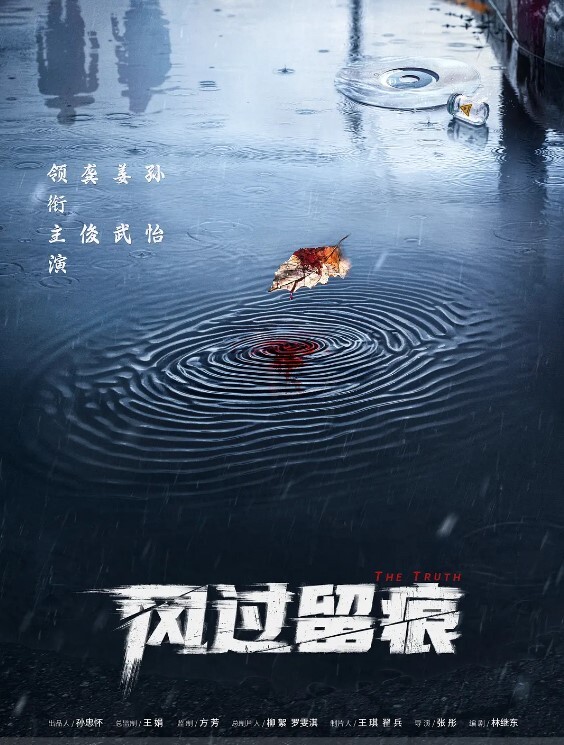清纯眼镜妹极品反差婊月亮姐姐被操到语无伦次无套爆叉内射满满精液流出逼多操红肿阴蒂外翻啦 - 蜜桃网