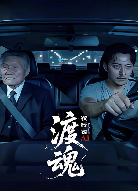 【真实乱伦】弟弟一不小心把姐姐操了！ - 蜜桃网