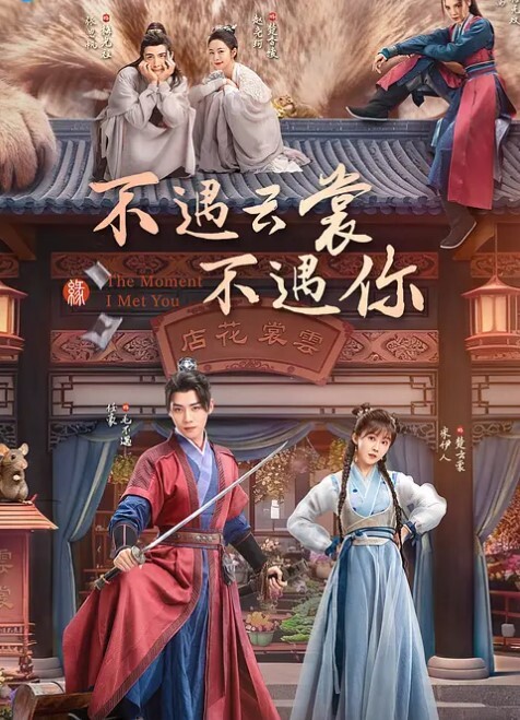 肥臀巨乳少妇背着老公出轨 - 蜜桃网