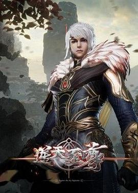古莎少女野一号 - 蜜桃网