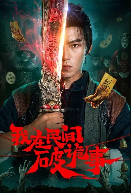 【广东母子乱伦曝光】继父到家之前尽情的内射吧正在练瑜伽的妈妈被儿子强奸 - 蜜桃网