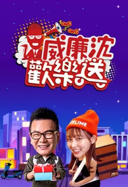 晴子晴子性感身材1 - 蜜桃网