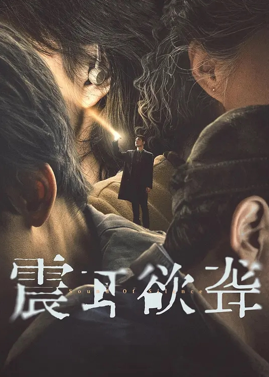 兄弟女朋友超级极品 - 蜜桃网