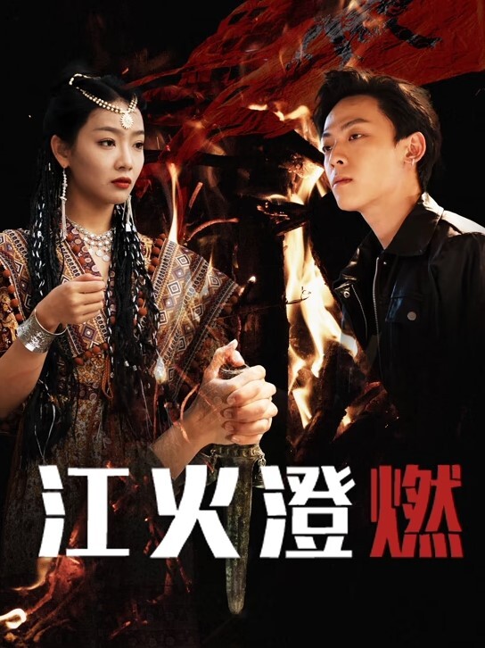 SATM058 漂亮人妻趁着老公去出差在家和发小偷情 - 蜜桃网