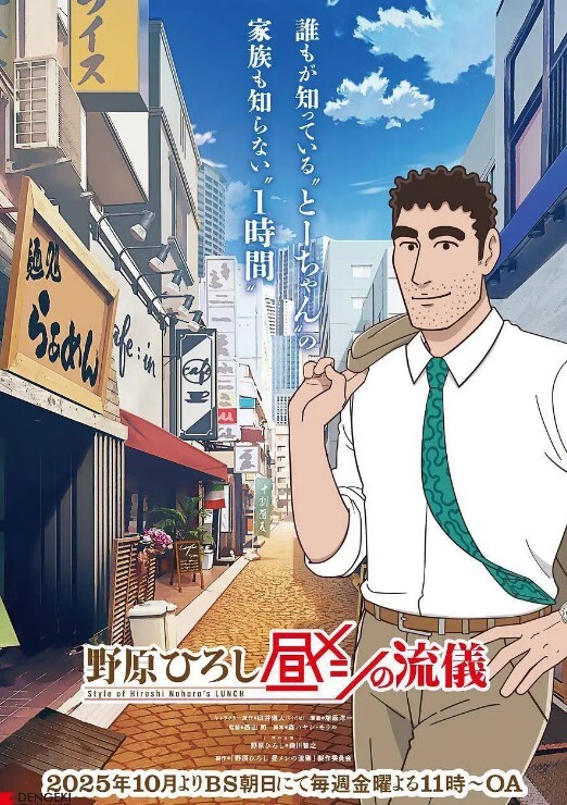 千人斩星选探花牛仔裤白衣妹子啪啪 - 蜜桃网