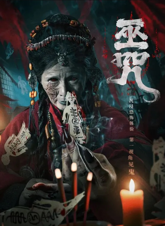 探花新人腰细胸大长腿妹没有调情口硬直接开操 - 蜜桃网