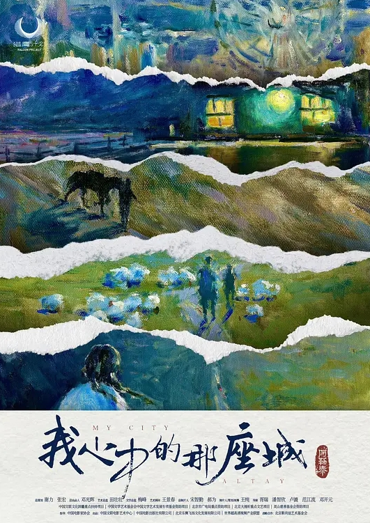 抖音网红土豆酱实则是一条反差小母狗和金主爸爸裸聊 - 蜜桃网