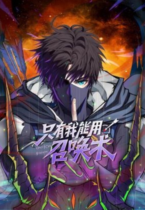 高端泄密流出无锡南广学院周添琪与男友啪啪流出情趣装浓情蜜意酒店快乐周末一刻 - 蜜桃网