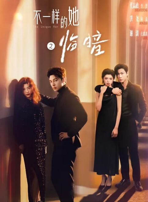 伟哥足浴探花会所勾搭女技师全程拍摄带回酒店开操口交舔屌张开双腿抽插上位骑乘打桩猛操 - 蜜桃网