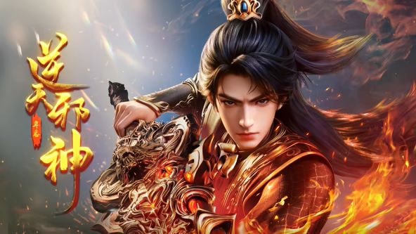 ✅优雅气质尤物御姐女神 骚逼女同事喜欢cos宁红夜吃鸡，巨大J8猛击紧致淫穴 外人眼中的女神，被当成妓女一样狠狠羞辱 - 蜜桃网