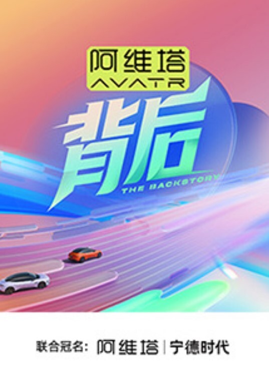 极品骚妻顶个假鸡巴陪儿子学习_老公玩弄老婆在儿子面前强忍快感 - 蜜桃网