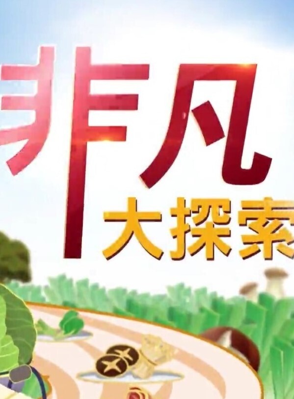 私房大神华仔原创私拍买了3W块茶叶泡到茶叶店销售小妹酒店谈心约炮啪啪啪 - 蜜桃网