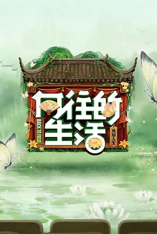 【真实乱伦】和00年表妹网恋后说服她裸聊录屏威胁后终于睡到她了 - 蜜桃网