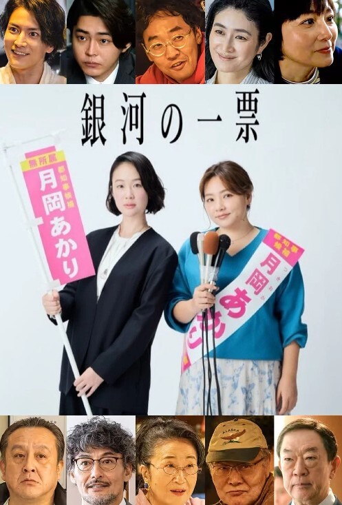 跟超美巨乳妹子在沙发上做爱的! - 蜜桃网