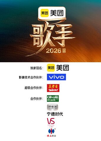 一月最新流出❤️国内某洗浴中心❤️锁身偷拍雪粉学妹~简直纤毫毕现 - 蜜桃网