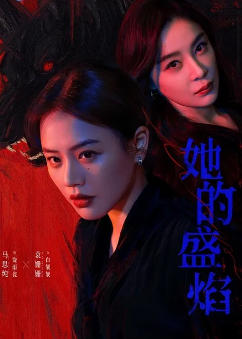 探花大神老王六月最新酒店约炮个身材不错的颜值白领少妇性欲强水多活好不粘人 - 蜜桃网