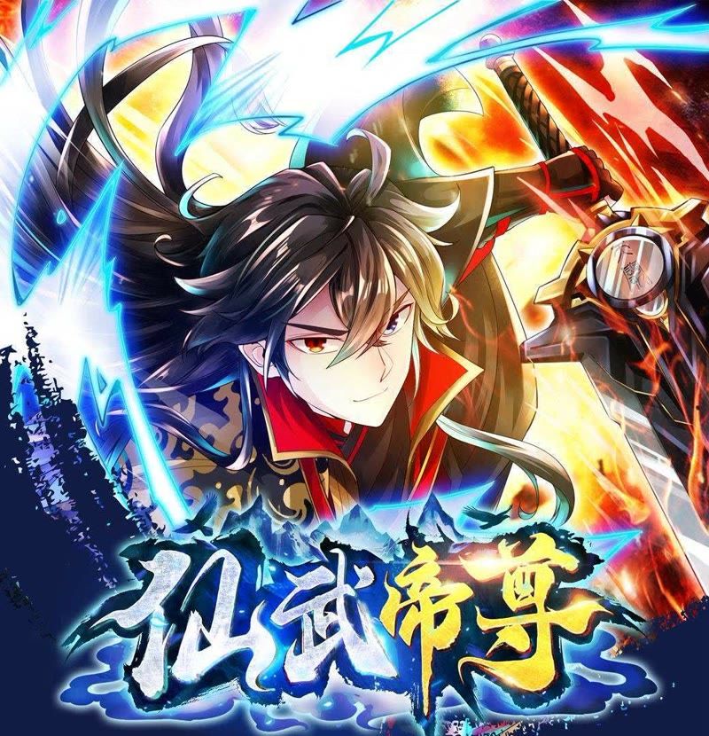 ⚫️⚫️最新精品流出！拿手回马枪六九29岁大C小少妇【西安小小】啪啪啪自拍 - 蜜桃网