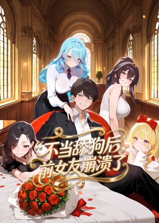 模特写真探花高个骚女技师黑丝袜大长腿张开双腿舔骚逼翘起屁股直接操骑乘位暴插 - 蜜桃网