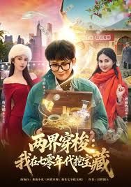 【极品探花】兼职素颜良家妹子_超高颜值，妩媚尤物，从沙发干到床上，艹就完事了别客气 - 蜜桃网