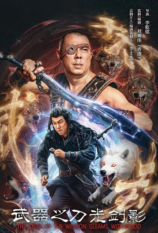 年终福利2022.12月裸贷合集含露脸肉偿可爱萝莉高冷御姐小坦克 - 蜜桃网