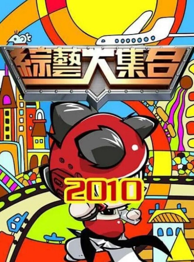 AI-刘亦菲-九头身妖艳车模女郎深夜酒馆大作战 - 蜜桃网