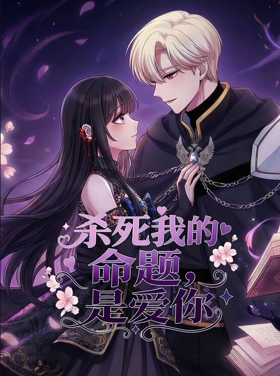 下面有根棒棒糖宣布结婚了 - 蜜桃网