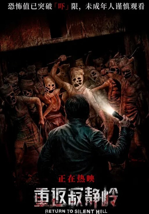 泡良大神约战良家眼镜妹 - 蜜桃网