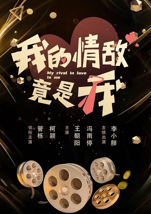 23孕妇为赚奶粉钱约炮土豪，沦为性奴 - 蜜桃网