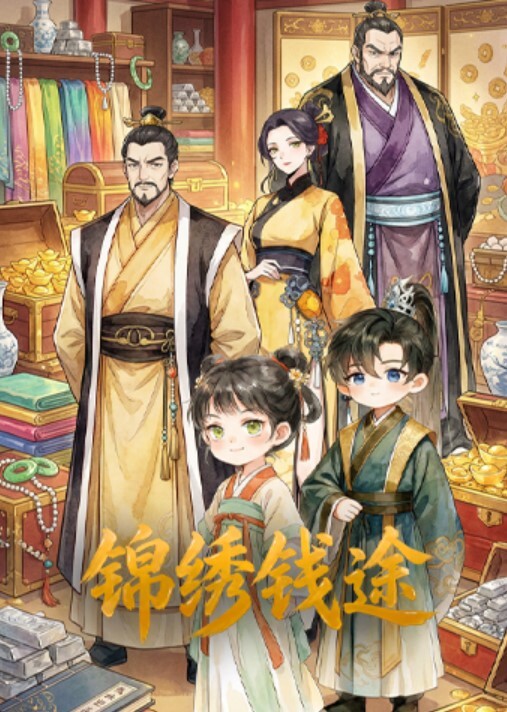 户外小树林野战打工大哥嫖个一身白衣太阳镜姐姐泄欲边聊边撸J8硬了就干后入站位猛干完事给钱临走时又抱着摸了摸 - 蜜桃网