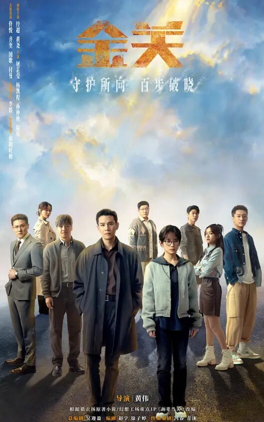 被骚学姐给勾搭了平时浪的不行插进去就一脸娇羞的反差样 - 蜜桃网
