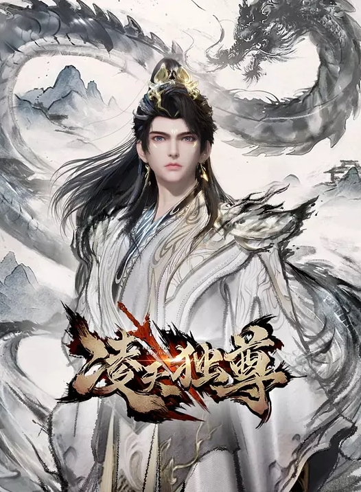 究极调教绿帽奴『罗芙传奇』推特长视频合集 - 蜜桃网