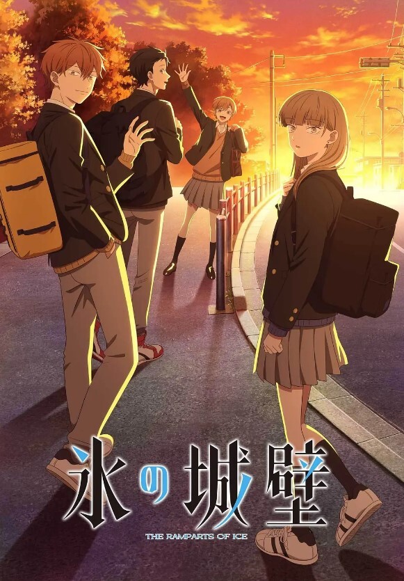 3DMMD刀剑神域亚丝娜vs优纪的悲伤猫舞 - 蜜桃网