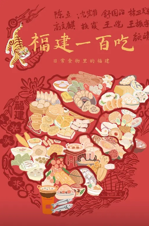 勾引开奥迪的已婚少妇背着老公家里偷情小伙爆操高潮 - 蜜桃网