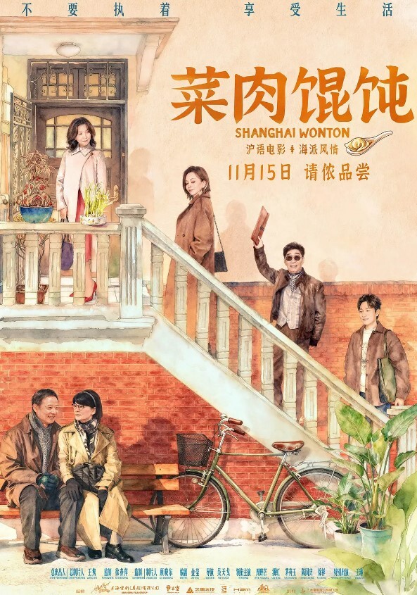 完美露脸被极品美女姐姐全程淫语挑逗榨精骚浪御姐化身发情母狗淫语羞辱调戏无套交配别动今天我要榨干你 - 蜜桃网