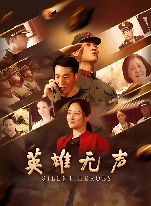 盘点被路人楼梯间不小心撞见的爱情故事上去就骂娘的那个你要笑死我 - 蜜桃网